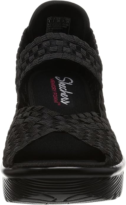 skechers parallel midsummers weave