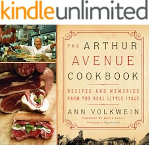 kindle best category lists