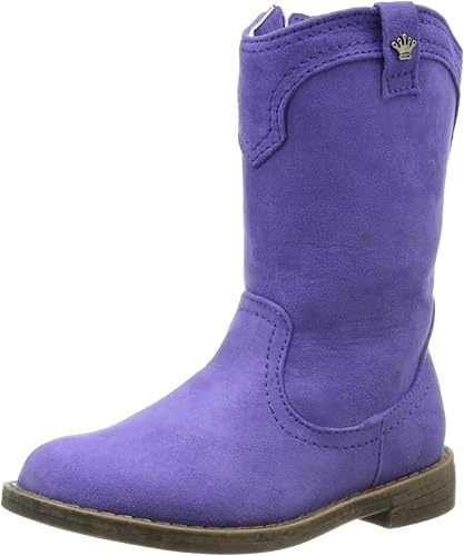 nina kids boots