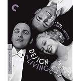 Design for Living (The Criterion Collection) [Blu-ray]