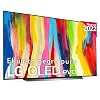 Televisor-LG-OLED83C24LA-Smart-TV-webOS22-83-pulgadas-209-cm-4K-OLED-evo-Procesador-Inteligente-Potencia-4K-a9-Gen