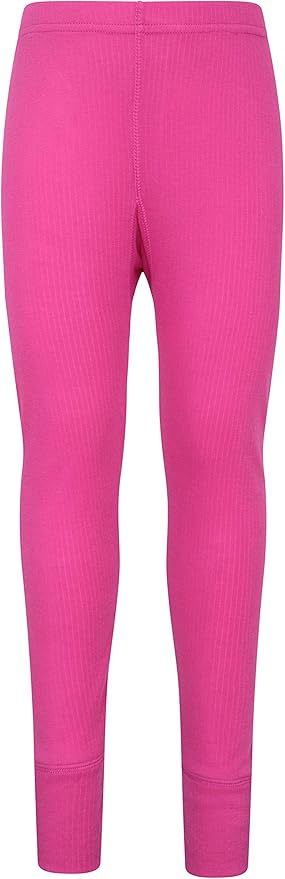 Thermal base layer trousers Clearance