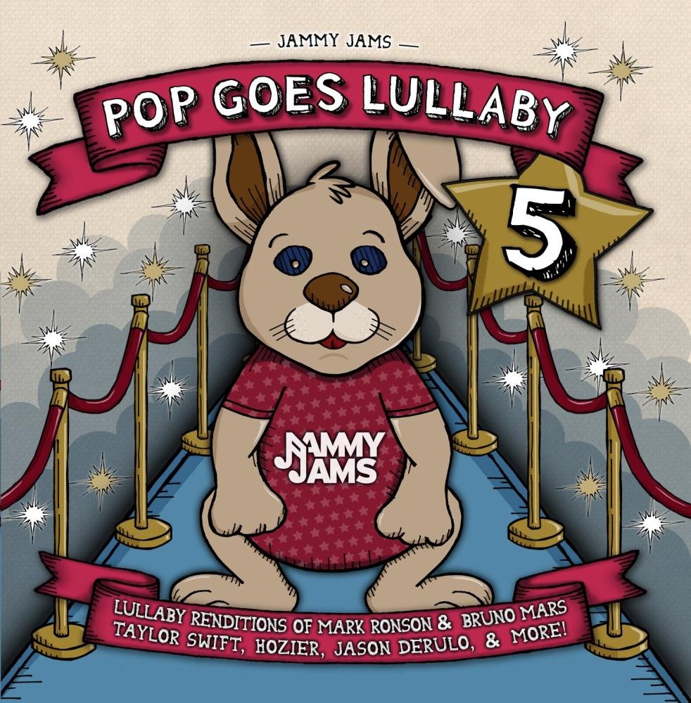 Best Bruno Mars Ellie Goulding Concert