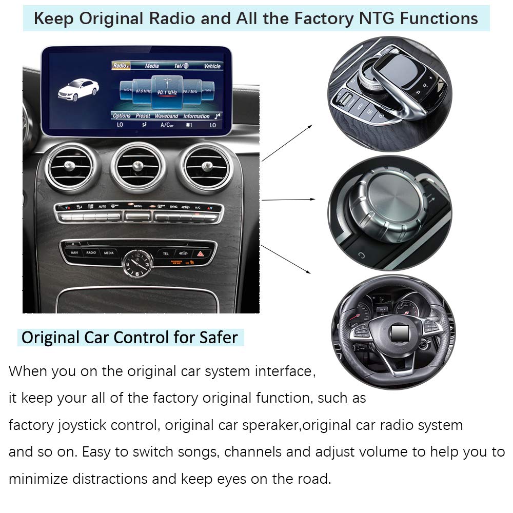 1991 Mercede Benz 190e 2 3 Radio Wiring - Wiring Diagram Schema