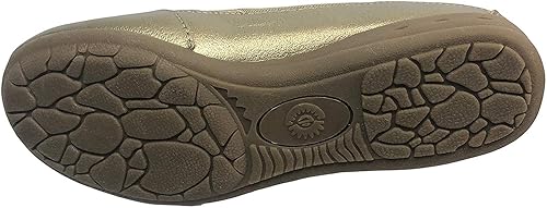 earth spirit peni flat