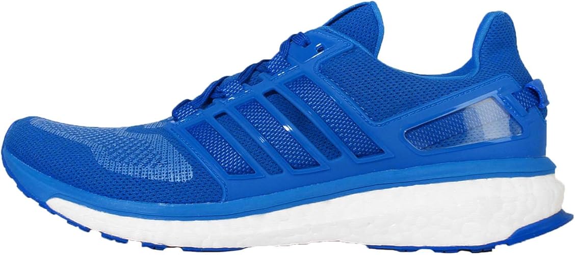Amazon アディダス Adidas メンズ Energy Boost 3 M エナジー ブースト 3 M ランニング シューズ Af4918 並行輸入品 29 5 Cm Uk Size 11 ランニング