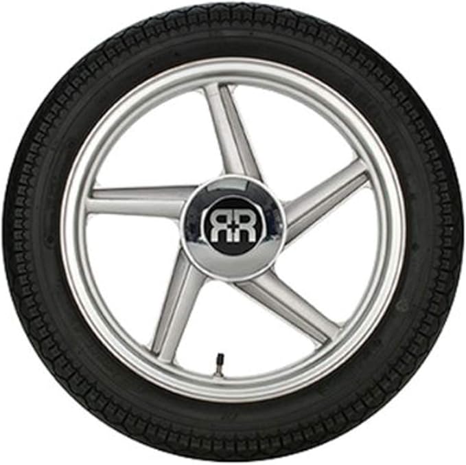 turbo levo fsr 29 2019