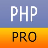 PHP Pro Quick Guide