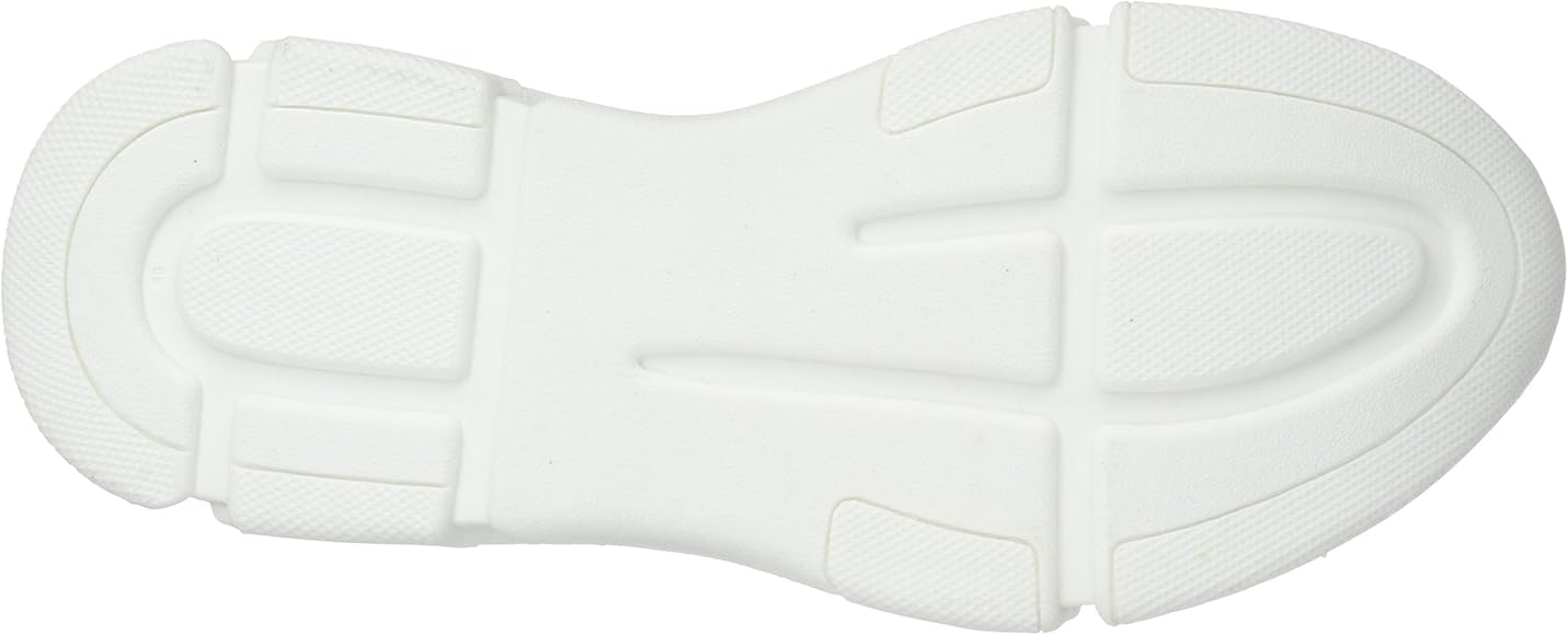 women's bitten flyknit sneakers