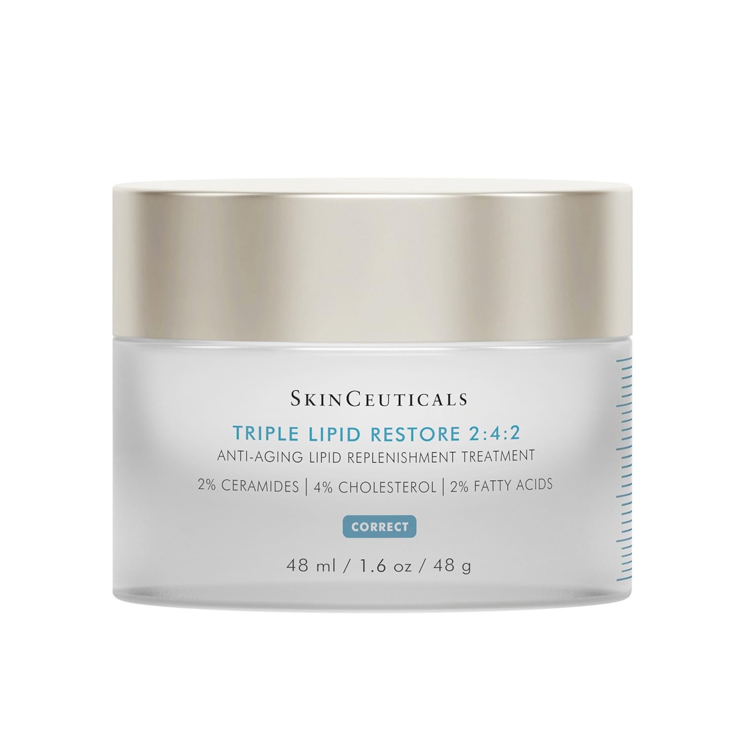 skinceuticals triple lipid moisturizer