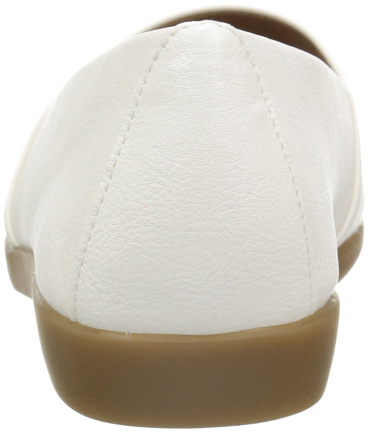 Aerosoles Women's Trend Right Flat - Image 3
