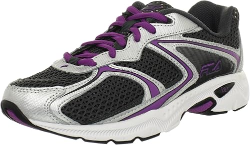 fila bags womens purple