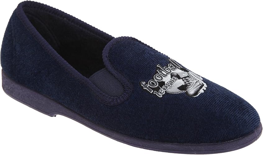 jil sander flat shoes