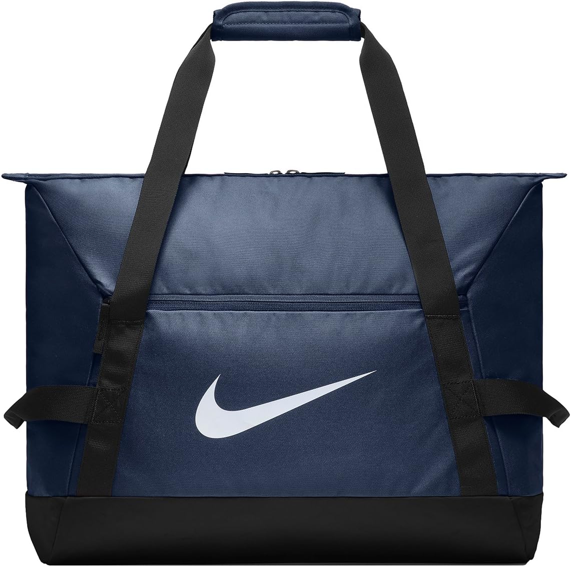 Sac de sport Nike