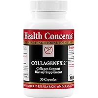 Amazon.com: Health Concerns Mobility 2 – Joint Health