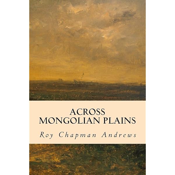 Amazon.com: Journey beyond Samarkand: 9780870111518: Yasushi Inoue