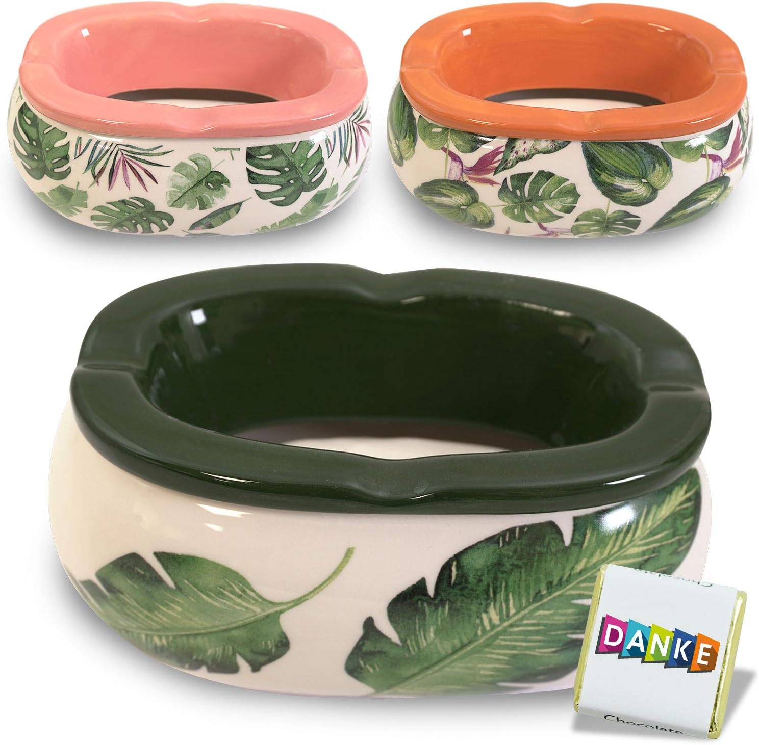 Coole Aschenbecher Fur Draussen