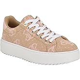 Guess Women's Denesa