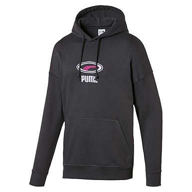 puma og hoodie