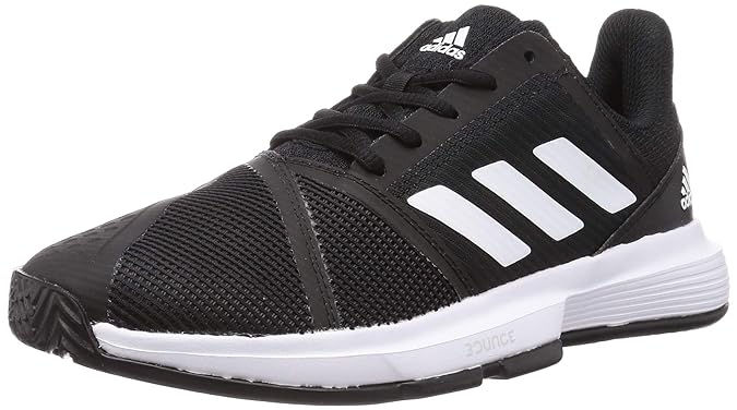 buy adidas tennis shoes online