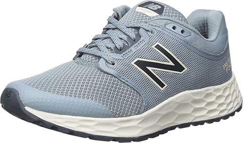new balance men's 1165v1