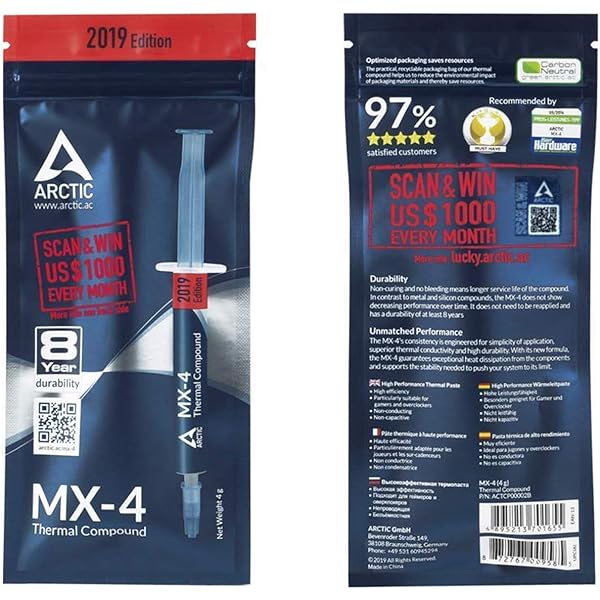 Sabrent 2tb Rocket Nvme Pcie M 2 2280 Internal Ssd High Performance Solid State Drive R W 3400 2750mb S Sb Rocket 2tb Amazon Com Au Computers Accessories