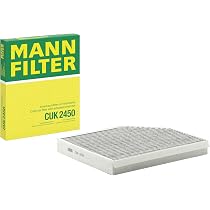 95B129620A 100% ORIGINAL AIR FILTER PORSCHE MACAN 2.0 MACAN 3.0   95B ) 2014 2018 I.11948338