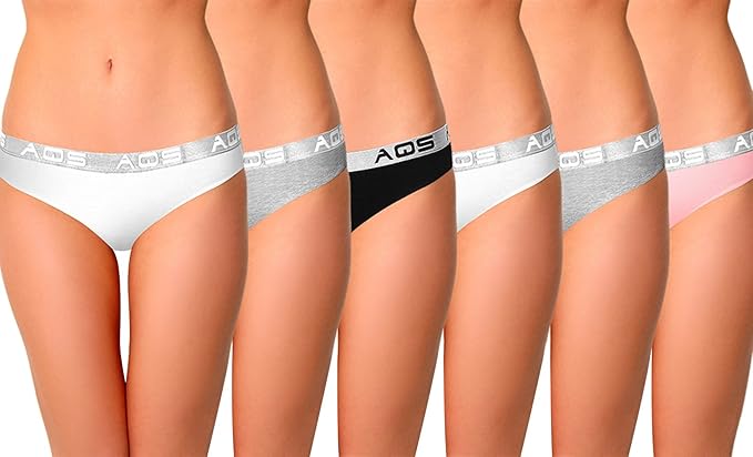 aqs boxershorts