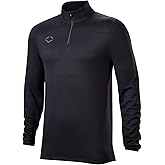 EvoShield mens 1/4 Zip