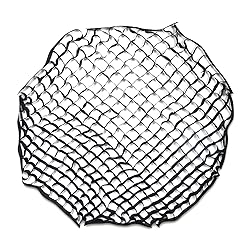 Portable Umbrella Photo Softbox Reflector for