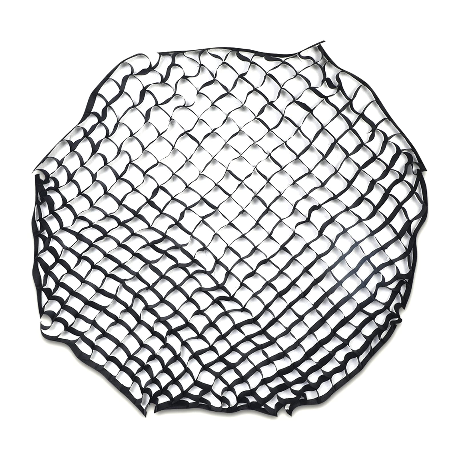 Portable Umbrella Photo Softbox Reflector for
