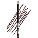 Bobbi Brown Lip Pencil | Velvety & Creamy Lip Liner for Natural-Looking Definition, 0.04 Ounce