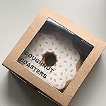 Review Image by Patricia C Patricia C