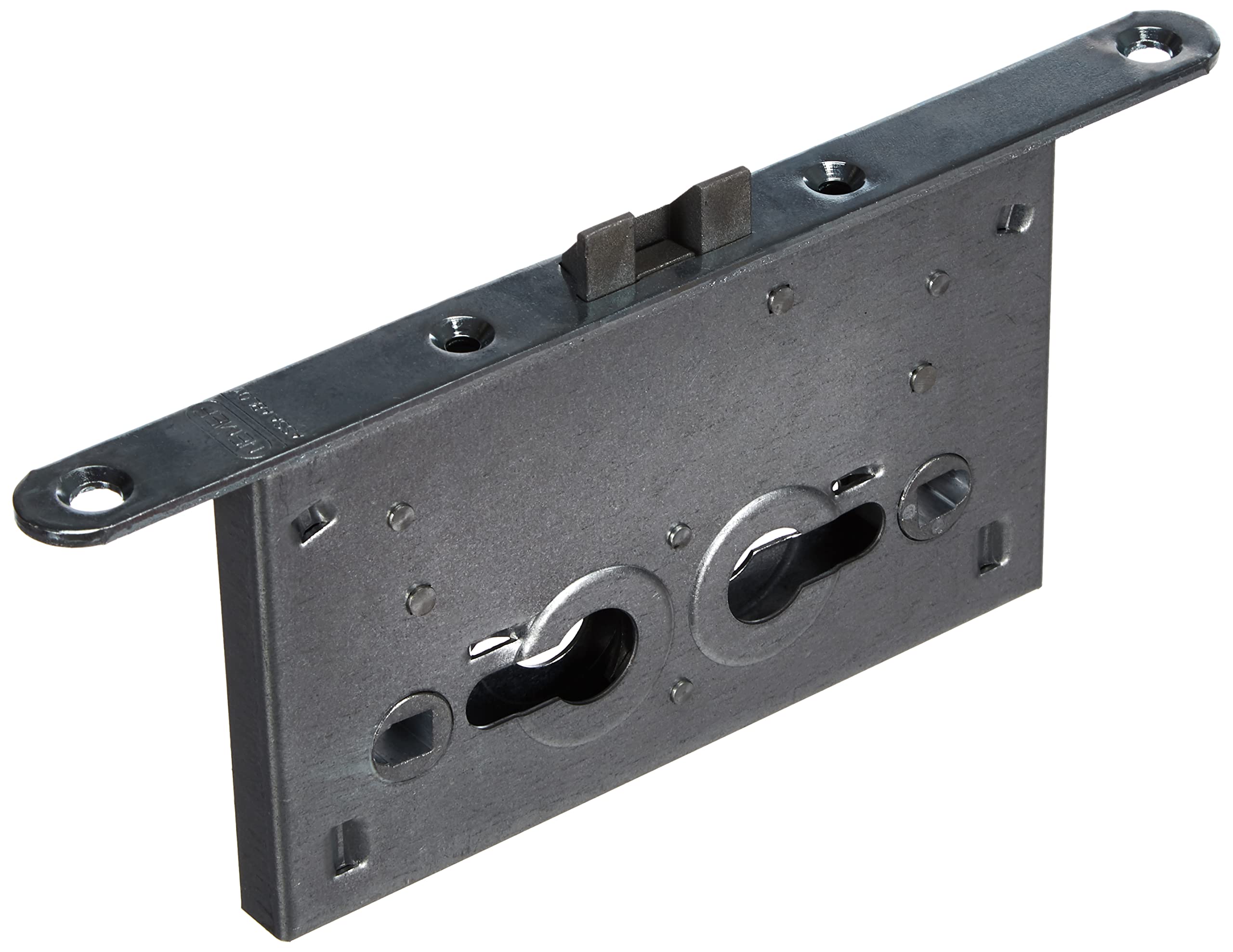 Corbin Nemef Pn5C00165 Canteen Lock, 65 mm