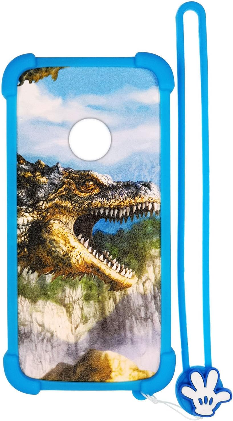 where can i buy a qlink phone