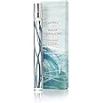 Thymes Cologne Spray Pen - 0.34 Fl Oz - Aqua Coralline
