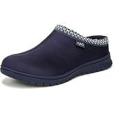 Ryka Women's Stellar Mule