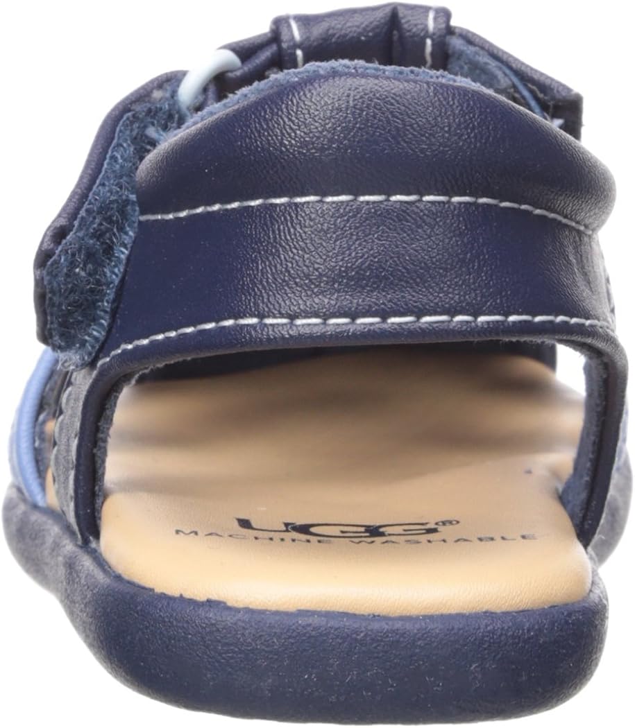  | UGG Baby Kolding Sandal | Sandals