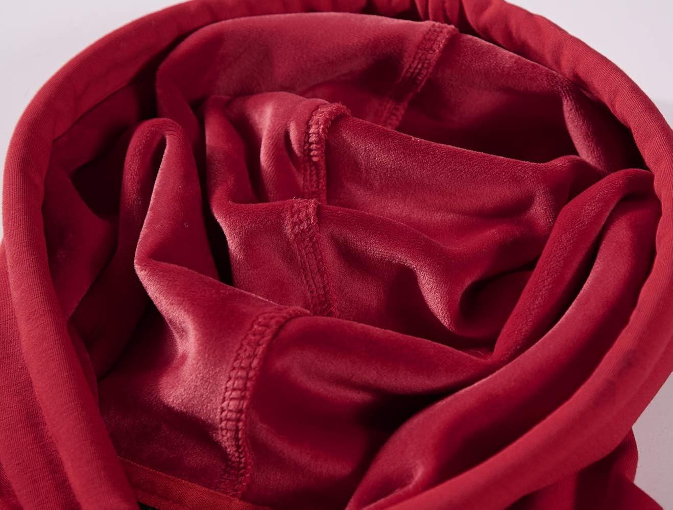 MEET BRAVE Mens Graphic Blend Fleece Hoodie Pullover Plain Classic Casual Hooded Sweatshirt: Clothing