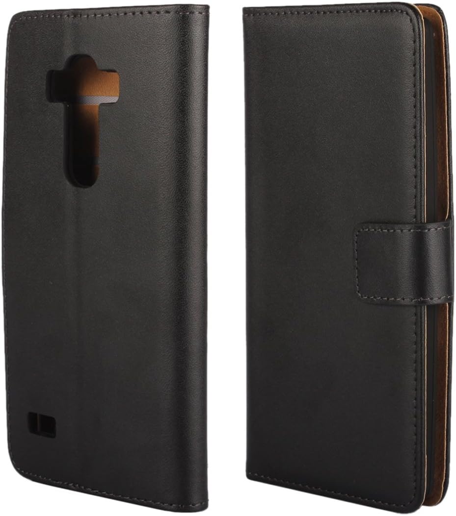 Best lg g4 phone cases book