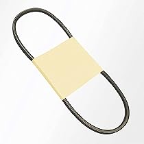 専用になります。 Amazon.com: Dayco 28423 V-Belt : Automotive