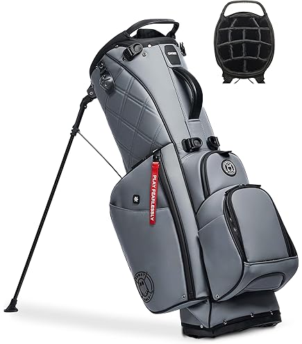 バッグ GHOST GOLF GANG PRACTICE TOTE (3WAY) バッグ GHOST GOLF GANG PRACTICE TOTE (3WAY) Amazon.com
