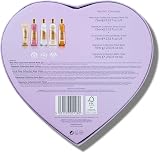 Sanctuary Spa Mum to Be Heart Box Vegan Gift For Women Baby Shower view 7