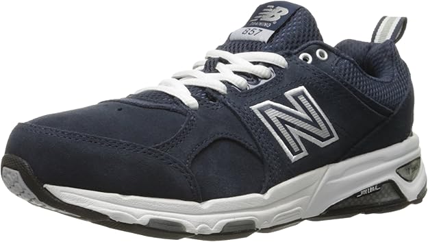 new balance 857 womens