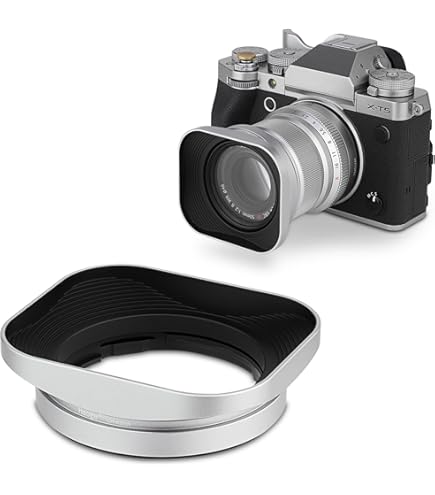 FUJIFILM XF50mmF2 R WR シルバー Amazon.com : Fujifilm XF50mmF2 R WR Lens - Silver : Electronics