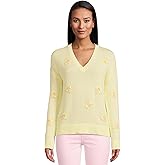 Lilly Pulitzer Womens Tensley Sweater