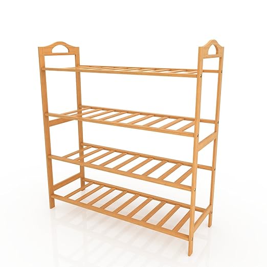 Soporte balda armario | Los mejores armarios