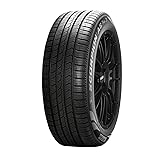 Pirelli Scorpion All Season Plus 3 All Season