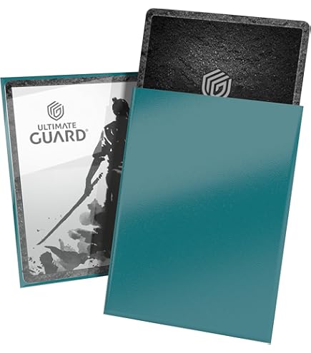 cortex card sleeves ULTIMATE GUARD CORTEX MATTE PURPLE STANDARD SIZE SLEEVE