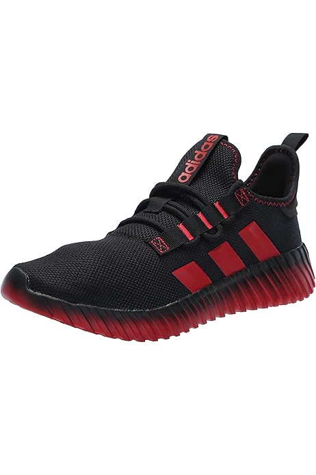 adidas shoes men amazon